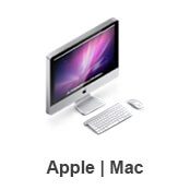 Apple Mac Repairs Belmont Brisbane