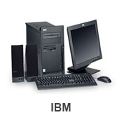 IBM Repairs Belmont Brisbane