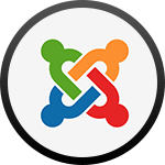 Joomla! Web Design Belmont