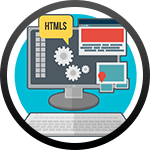 Web Development Belmont