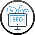 Web Design SEO Belmont