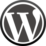 WordPress Web Design Belmont